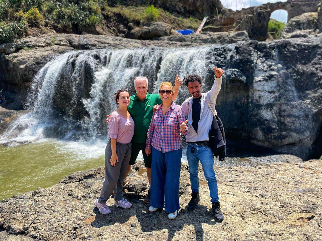 Ethiopia Tour Prices