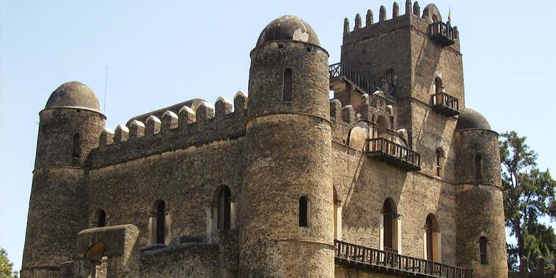 11 Days Historic North Ethiopia Tour | Lalibela, Gondar, Axum, Bahir Dar & Simien Mountains