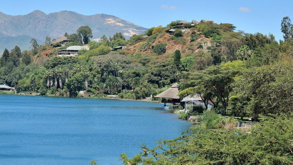 Ethiopia Private Tours