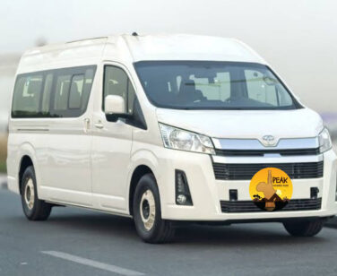 copy_5082E833-D191-4B1B-ACF1-2EADEDAC3C0B