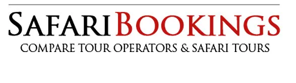 safaribookings