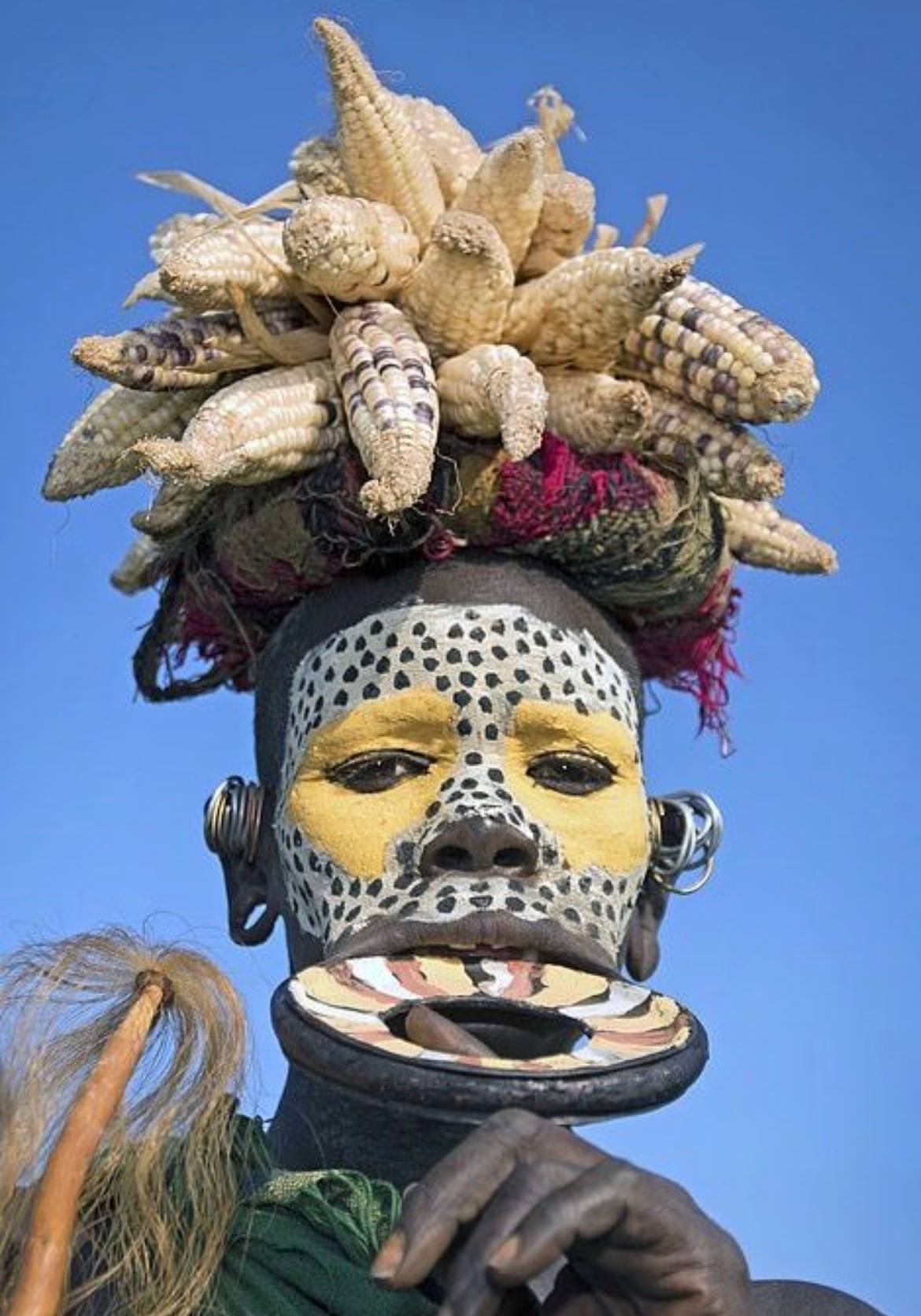 /best-ethiopia-destinations-7-10-14-21-day-itinerary/