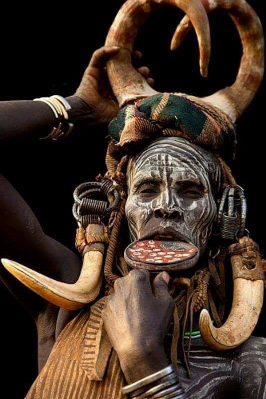 14 Days Northern & Southern Ethiopia Historic Route Tour | Lalibela, Simien Mountains & Omo Valley