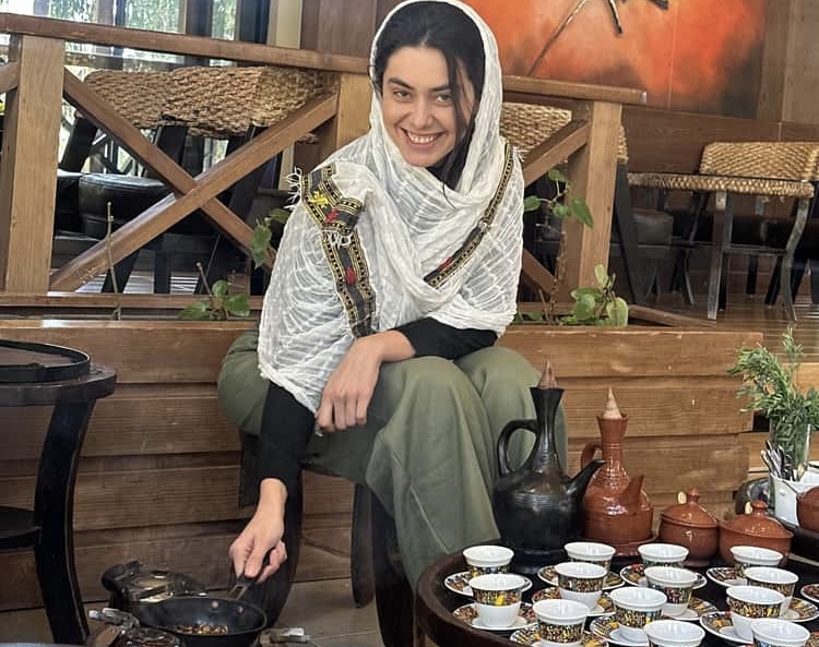 Ethiopian Cooking Class & Coffee Ceremony in Addis Ababa | Authentic Cultural Experience